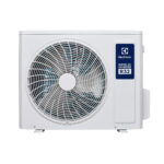 Oro kondicionierius Electrolux Monaco EACS-I12 HM/N8_22Y 3,2/3,4 kW - Image 3