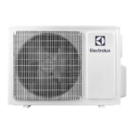 Šilumos siurblys Electrolux Viking EACS-I12 HVI/N8_19Y 3,53/4,2 kW - Image 3