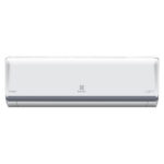 Oro kondicionierius Electrolux Monaco EACS-I12 HM/N8_22Y 3,2/3,4 kW - Image 2