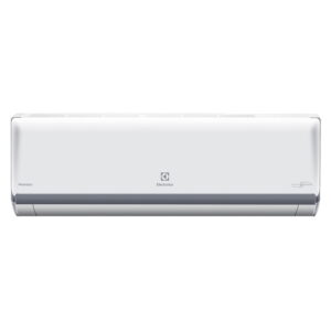 Electrolux “Multi-Split“ tipo sistemos vidinė sieninė dalis Monaco EACS-I12HM FMI/N8 3,2/3,4 kW