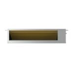 Midea ortakinis oro kondicionierius MTJ-55HWFNX-QRD0W(GA) + MOX630U-55HFN8-RRD0W(GA) 15,2/18,2 kW - Image 2