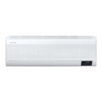 Bevėjis šilumos siurblys Samsung Nordic Wind Free PRM AR09TXCACWKNEE-AR09TXCACWKXEE 2,5/3,2 kW - Image 2