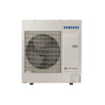 Samsung oras-vanduo šilumos siurblys AE260RNWSEG/EU-AE090CXEDEG/EU 9,0 kW (su integruotu 260l talpos boileriu) - Image 3