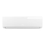 Oro kondicionierius Cooper&Hunter VITAL CH-S24FTXF2-NG 6,2/6,5 kW - Image 2