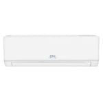 Oro kondicionierius Cooper&Hunter VITAL PLUS CH-S09FTXF6 2,5/2,8 kW - Image 2