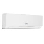 Oro kondicionierius Cooper&Hunter VITAL PLUS CH-S09FTXF6 2,5/2,8 kW - Image 3