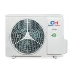 Oro kondicionierius Cooper&Hunter VITAL PLUS CH-S09FTXF6 2,5/2,8 kW - Image 4