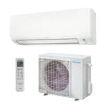 Oro kondicionierius Daikin Sensira FTXF42F/RXF42F 4,2/4,6 kW