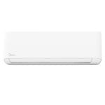 Šilumos siurblys Midea OASIS OP+ MSOPBU-12HRFN8-QRE1GW + MOX330-12HFN8-QRE1GW 3,52/3,81 kW - Image 2