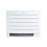 Daikin grindinis oro kondicionierius Perfera FVXM25B/RXM25A9 2,4/3,4 kW - Image 2