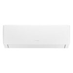 Oro kondicionierius Gree PULAR GWH09AGAXB-K6DNA1B/I + GWH09AGAXB-K6DNA1B/O 2,5/2,8 kW - Image 2