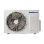 Bevėjis oro kondicionierius Samsung Pure 1.0 AR12AXKAAWKNEU-AR12AXKAAWKXEU 3,5/4,0 kW - Image 3