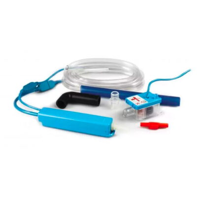 Image for choice number 1