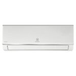 Šilumos siurblys Electrolux Avalanche EACS-I24 HAV/N8_22Y 7,1/7,8 kW - Image 2