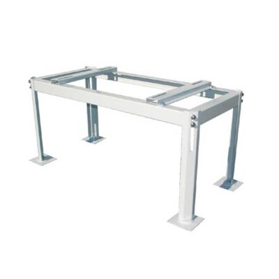 Image for choice number 2