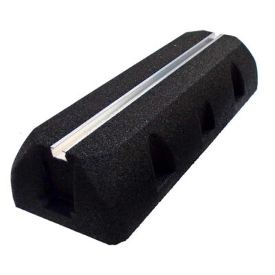 Image for choice number 3