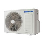 Samsung kasetinis bevėjis oro kondicionierius AC035RNNDKG/EU-AC035RXADKG/EU 3,5/4,0 kW - Image 4