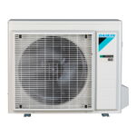 Oro kondicionierius Daikin Stylish FTXA42CS/RXA42B 4,2/5,4 kW - Image 3