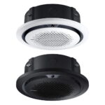 Samsung kasetinis oro kondicionierius AC140RN4PKG/EU-AC140RXADNG/EU 13,4/15,5 kW (trifazis) - Image 2