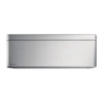 Oro kondicionierius Daikin Stylish FTXA42CS/RXA42B 4,2/5,4 kW - Image 2