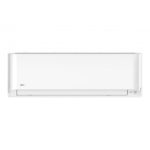 Šilumos siurblys MDV OASIS OP-09HRFN8-QRE3 + MOX330-09HFN8-QRE3 2,6/4,1 kW - Image 2