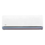 Šilumos siurblys MDV BLUE XT-09HRFN8-QRD6 + MOXT230-09HFN8-QRD6 2,6/2,93 kW - Image 2