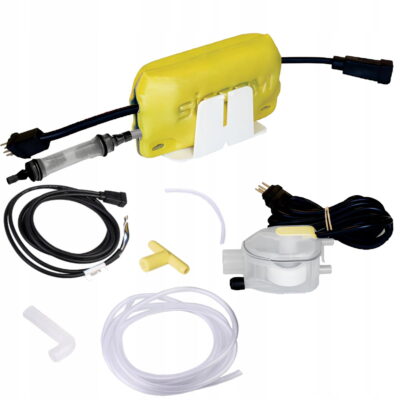 Image for choice number 2