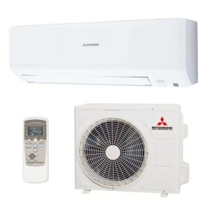 Mitsubishi SRK/SRC35ZSP-W oro kondicionierius