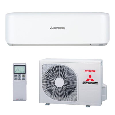 Image for choice number 14