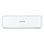Oro kondicionierius Mitsubishi Heavy Industries PREMIUM SRK/SRC50ZS-W 5,0/5,8 kW - Image 2