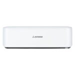 Oro kondicionierius Mitsubishi Heavy Industries PREMIUM SRK/SRC50ZS-WB 5,0/5,8 kW - Image 2