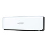 Oro kondicionierius Mitsubishi Heavy Industries PREMIUM SRK/SRC50ZS-WB 5,0/5,8 kW - Image 3