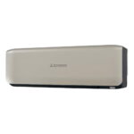 Oro kondicionierius Mitsubishi Heavy Industries PREMIUM SRK/SRC20ZS-WT 2,0/2,7 kW - Image 3