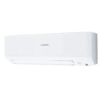 Oro kondicionierius Mitsubishi Heavy Industries STANDART SRK/SRC25ZSP-W 2,5/2,8 kW - Image 2