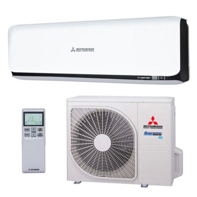 Image for choice number 4