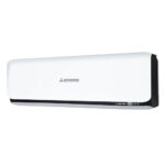 Šilumos siurblys Mitsubishi Heavy Industries DIAMOND SRK/SRC60ZSX-WB 6,1/6,8 kW - Image 2