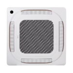 Midea kasetinis oro kondicionierius Breezeless+ MCD1-36HRFNX-QRD0W(GA) + MOD30U-36HFN8-RRD0W(GA) 10,6/11,1 kW - Image 3