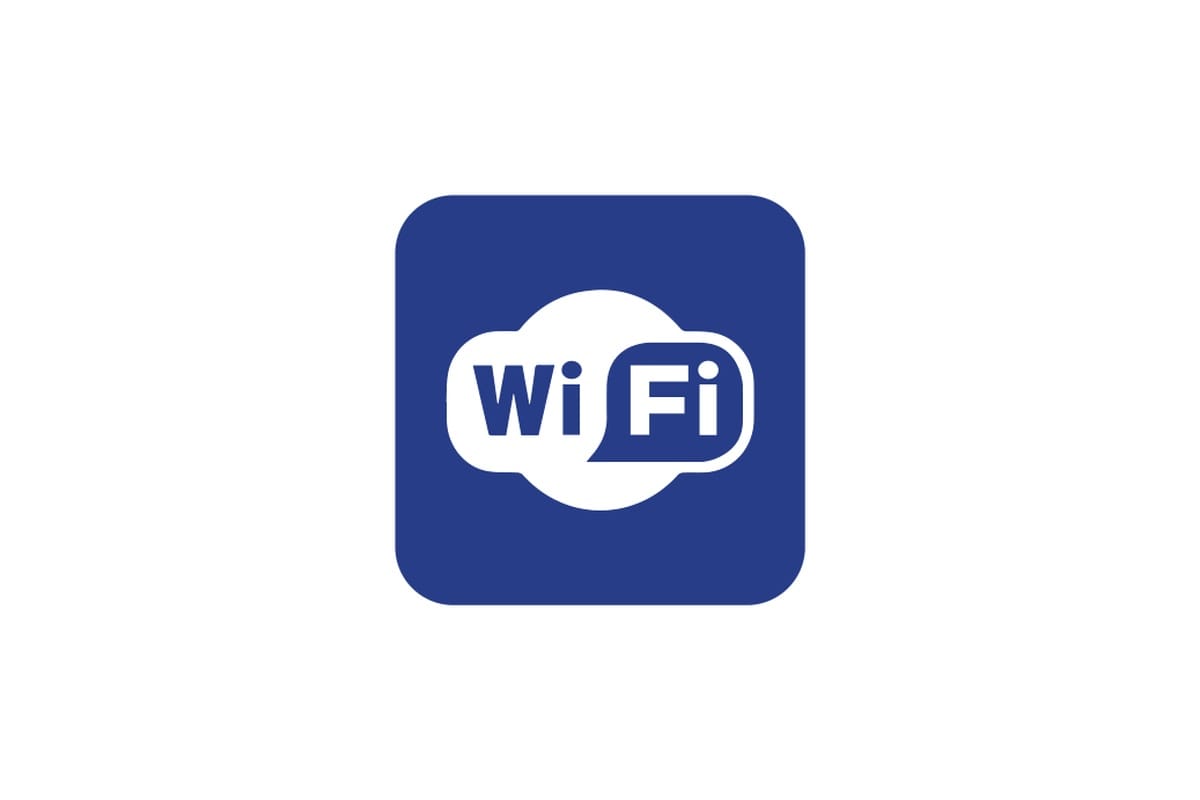 Nordis Nova NOV18TC1: integruotas Wi-Fi ir programėlė Smart Life
