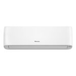 Šilumos siurblys Hisense ENERGY PRO+ QG25VX0EG/QG25VX0EW 2,6/3,2 kW - Image 2