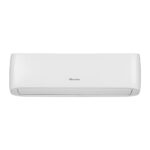 Oro kondicionierius Hisense HI-SMART CF25LR02G/AS25LR02W 2,6/2,7 kW - Image 2