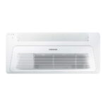 Samsung kasetinis bevėjis 1-kryptis oro kondicionierius AC035RN1DKG/EU-AC035RXADKG/EU 3,5/4,0 kW - Image 3