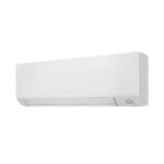 Šilumos siurblys Daikin Perfera FTXM42A/RXM42A 4,2/5,4 kW - Image 2