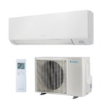 Oro kondicionierius Daikin Perfera FTXM71A/RXM71A 7,1/8,2 kW