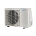 Šilumos siurblys Daikin Perfera FTXM42A/RXM42A 4,2/5,4 kW - Image 3