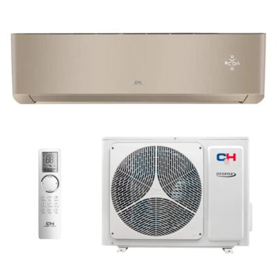 Image for choice number 12