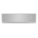 Šilumos siurblys Cooper&Hunter SUPREME CONTINENTAL CH-S24FTXAL2-SC 7,1/7,8 kW - Image 2