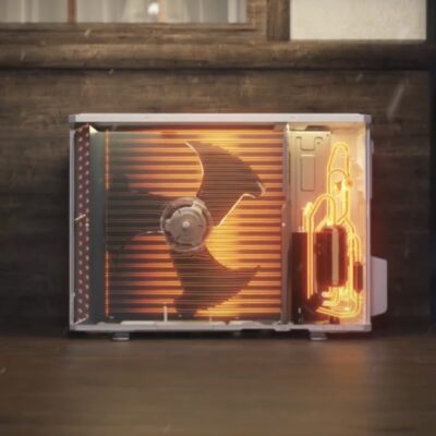 Image for choice number 2