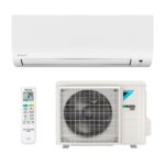 Daikin Comfora 20 oro kondicionierius