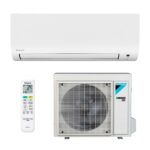 Daikin Comfora 50 oro kondicionierius