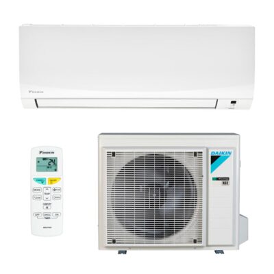 Daikin Sensira 71 oro kondicionierius
